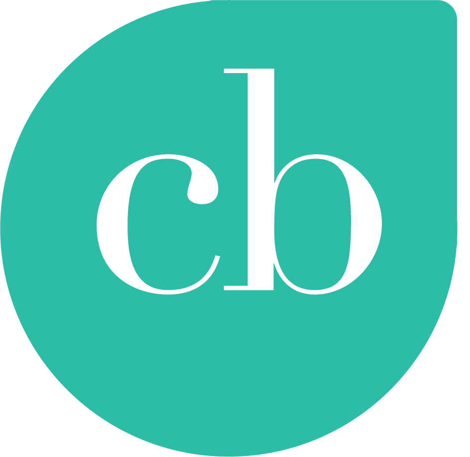CB Aesthetics & Medical